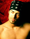 BG Model