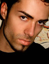 BG Model