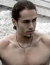 BG Model