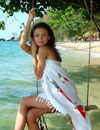 BG Model