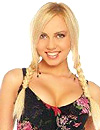 BG Model