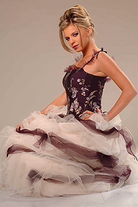 BG Model
