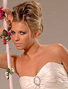 BG Model