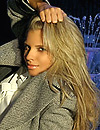 BG Model