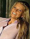 BG Model