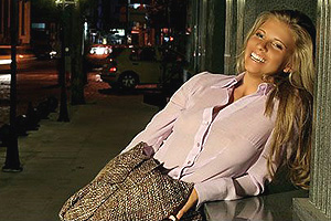 BG Model