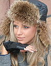BG Model