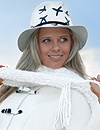 BG Model