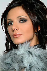 BG Model