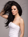 BG Model