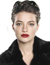 Model Image