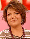 Martina Vachkova
