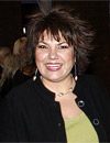 Martina Vachkova