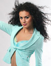 BG Model
