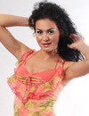 BG Model