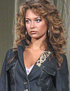 BG Model BG Model