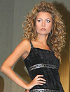 BG Model