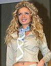 BG Model