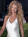 BG Model