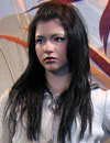 BG Model