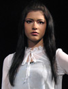 BG Model