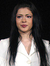 BG Model
