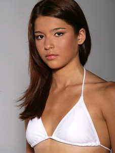 BG Model