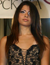BG Model