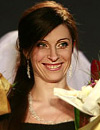 Sofia Borisova