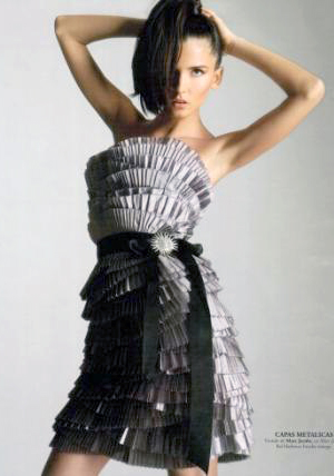 BG Model