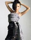 BG Model