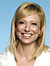 Stefania Koleva
