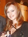 BG Model