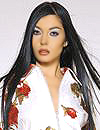 BG Model BG Model