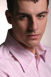 BG Model