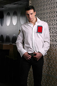 BG Model