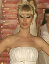 BG Model