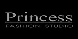 Princess Fashion Studio Princess Fashion Studio