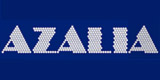 Azalia Ltd. Azalia Ltd.