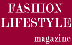 Fashion Lifestyle Magazine Fashion Lifestyle Magazine