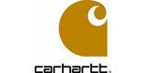 Carhartt Jeans