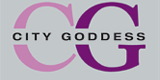 City Goddess Wholesale Clothing