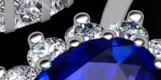 Diamond Geezer Diamond Jewellery Diamond Geezer Diamond Jewellery