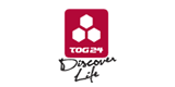 TOG24 Outdoor Clothing