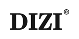 Dizi