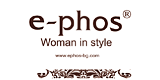Ephos Ephos