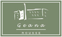 Geana Ltd.