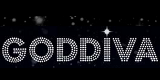 Рокли Goddiva Рокли Goddiva