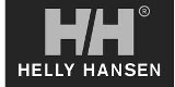 Helly Hanson Ski Jackets