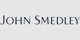 John Smedley Designer Knitwear